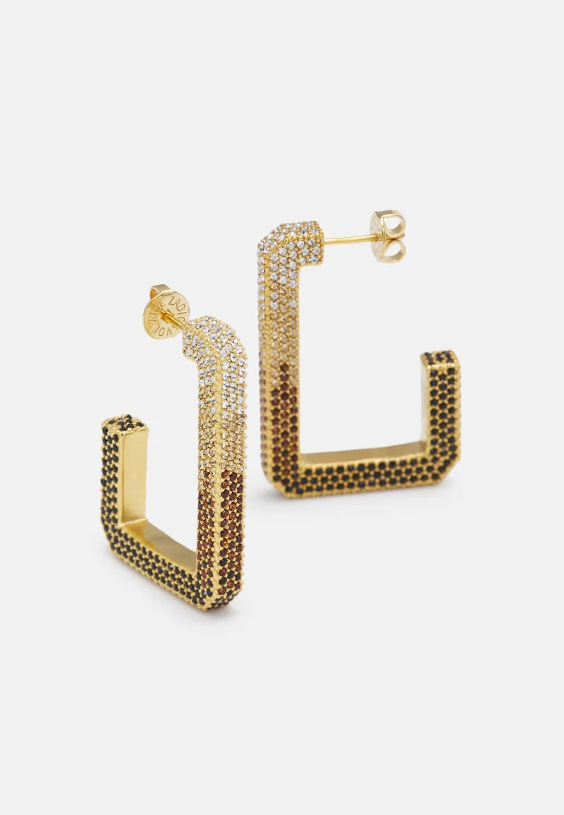 CECILIA EARRING
