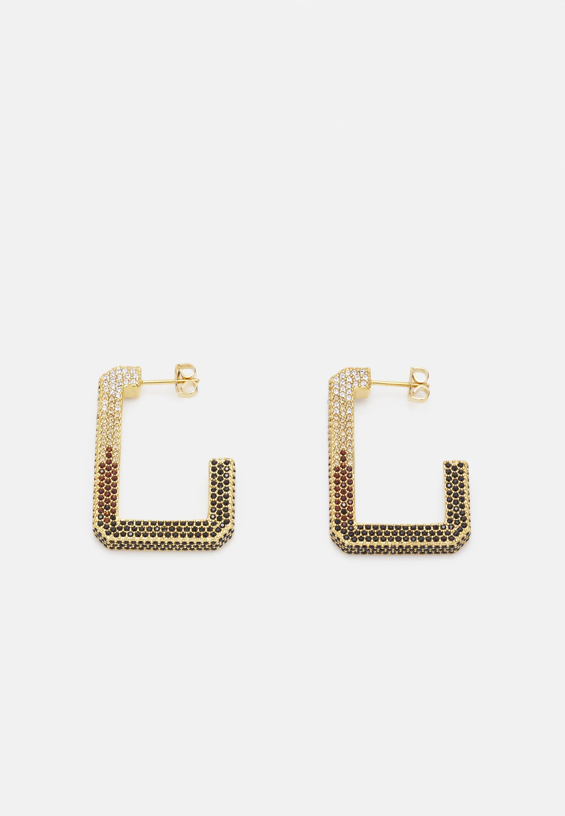 CECILIA EARRING