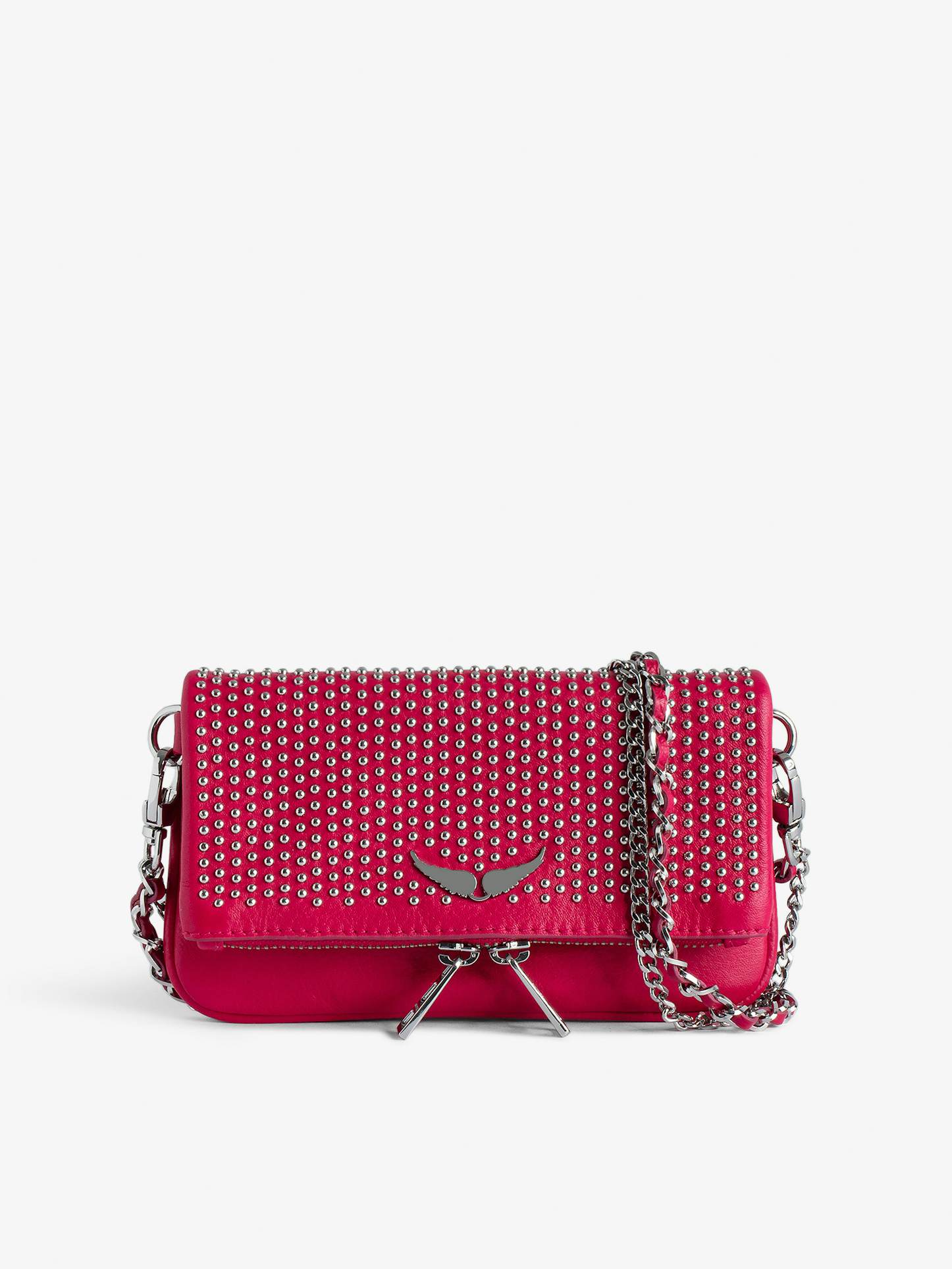 ROCK BAG
