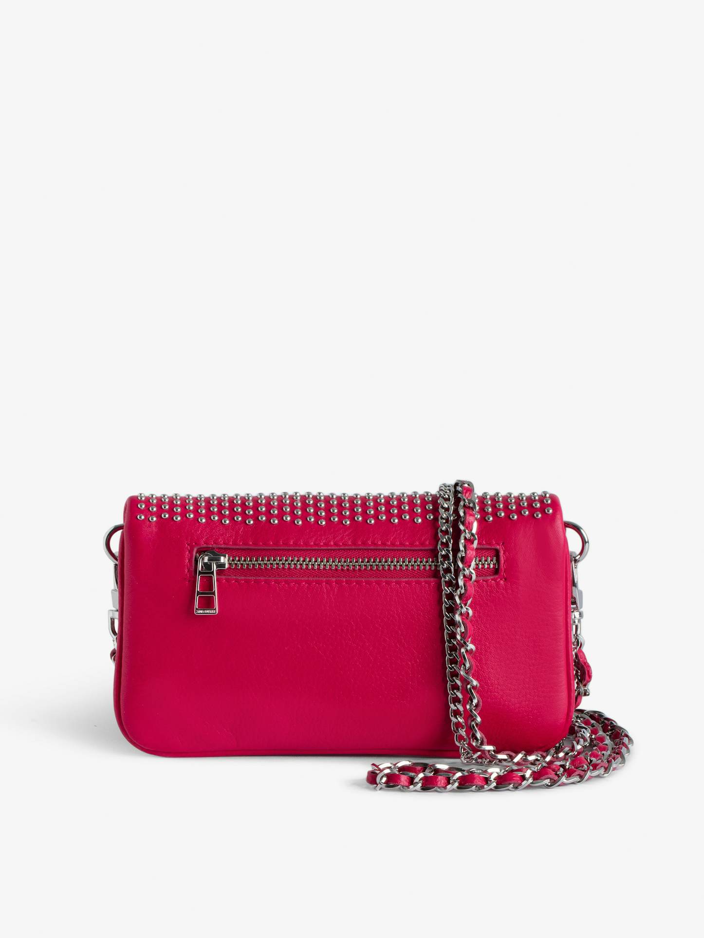 ROCK BAG