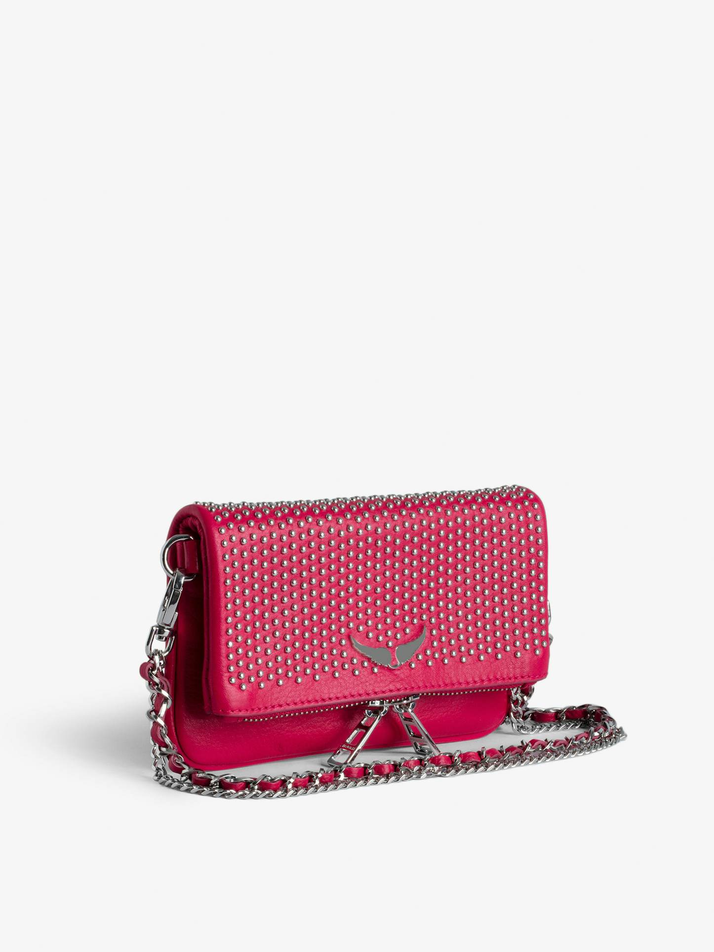 ROCK BAG