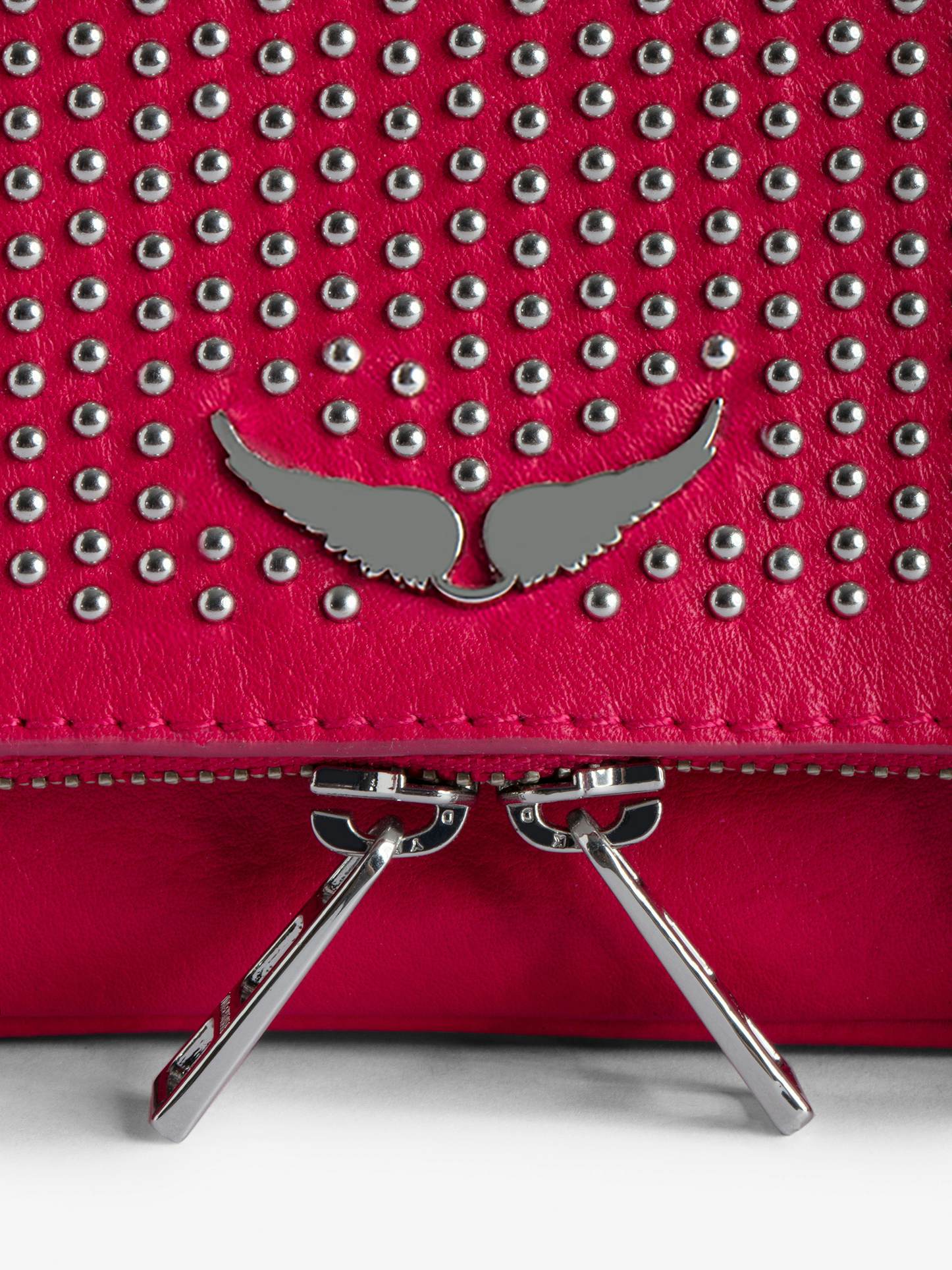 ROCK BAG