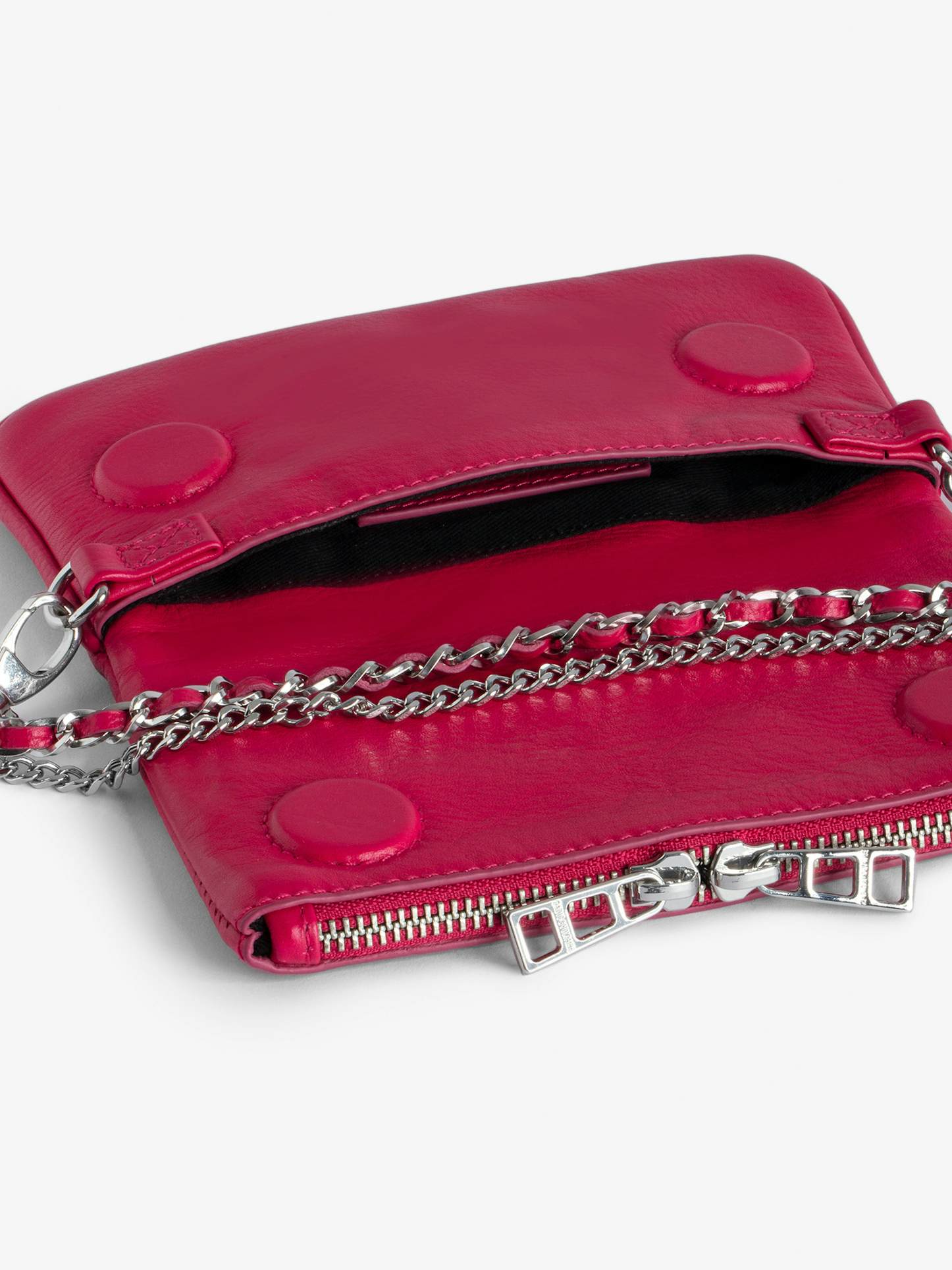 ROCK BAG