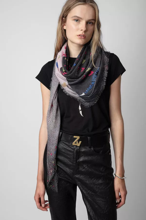 KERRY SCARF