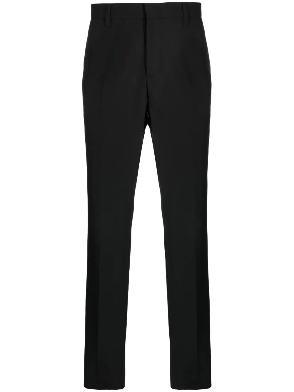 PANT