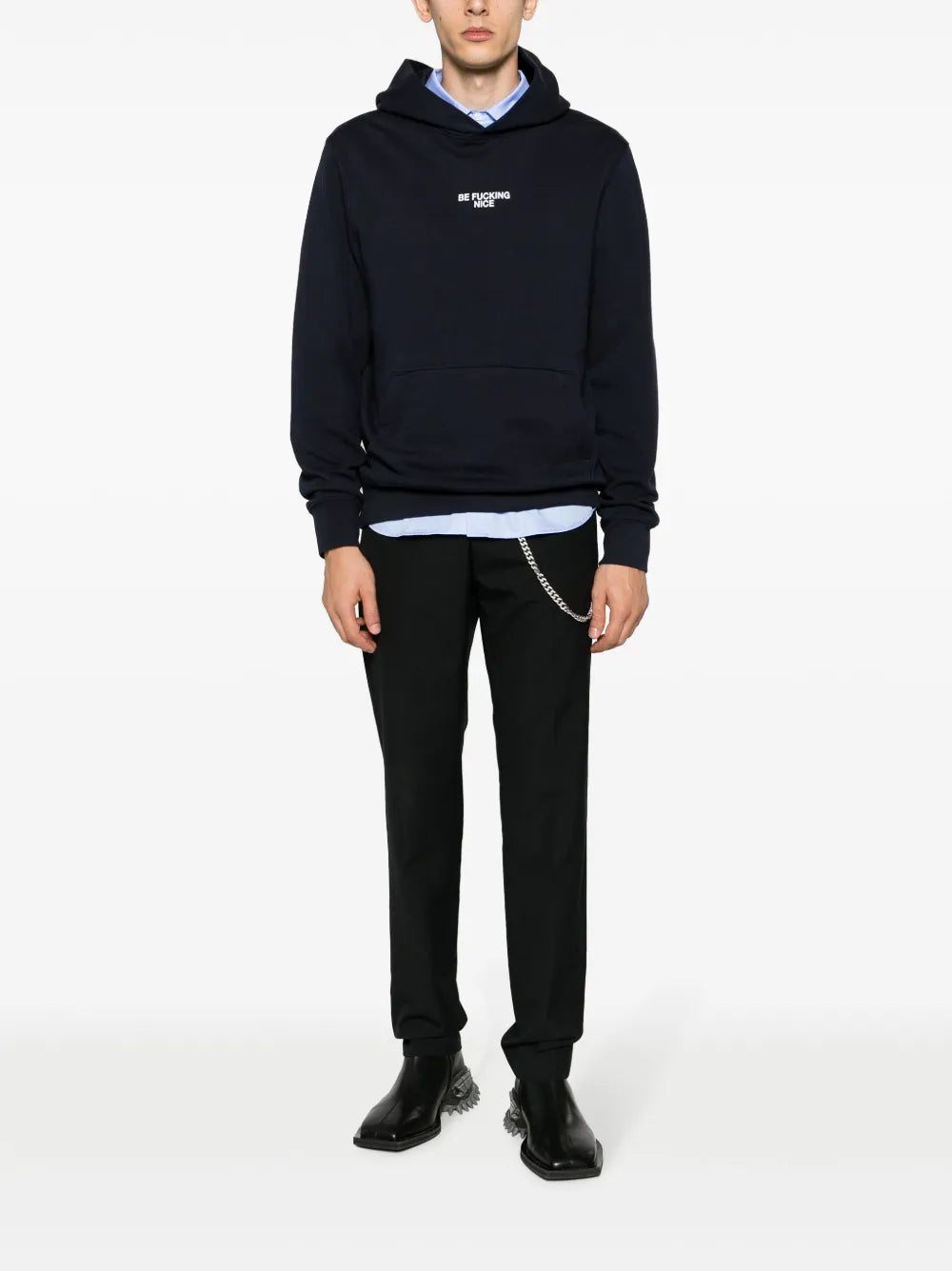 PANT