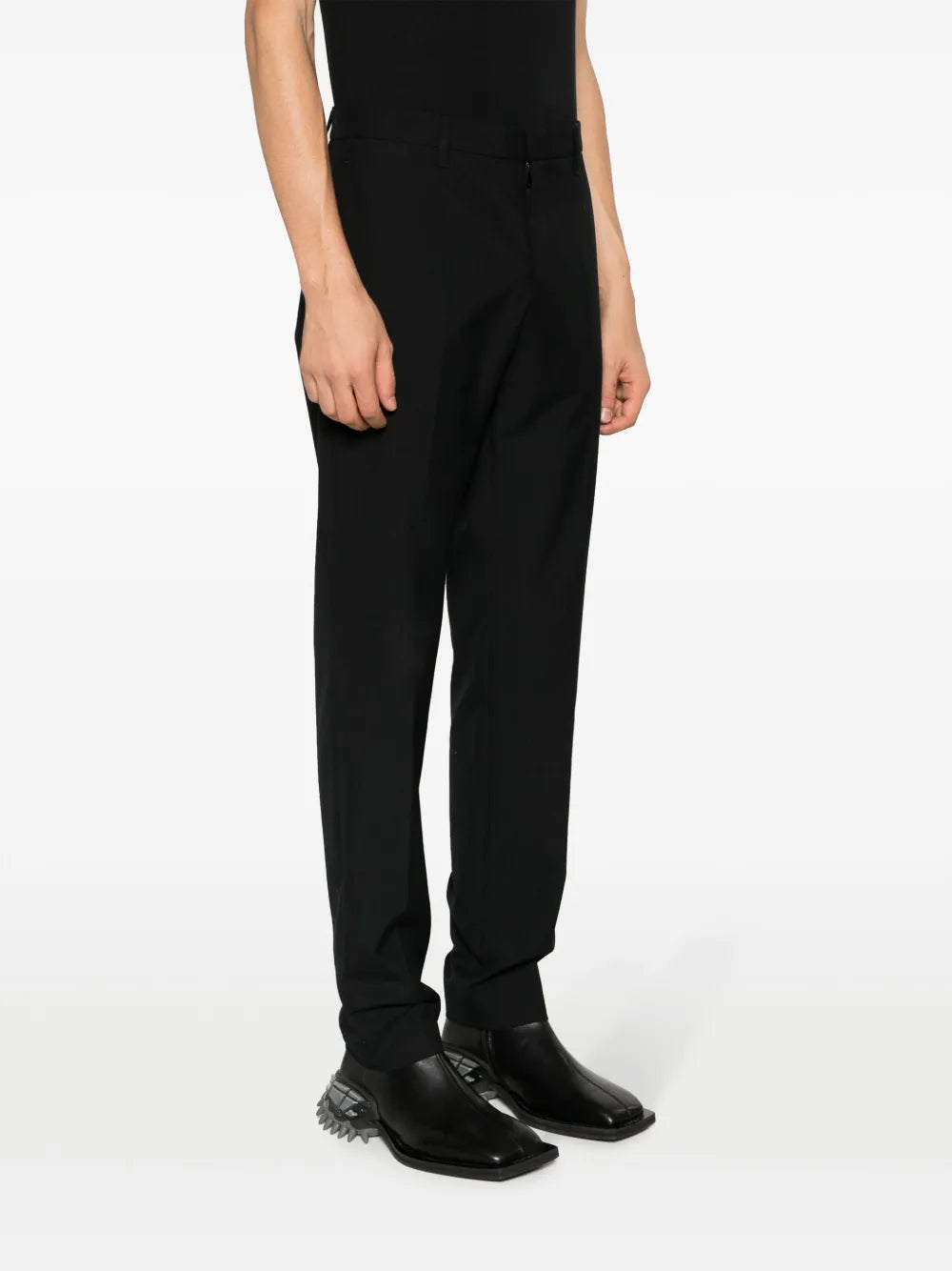 PANT