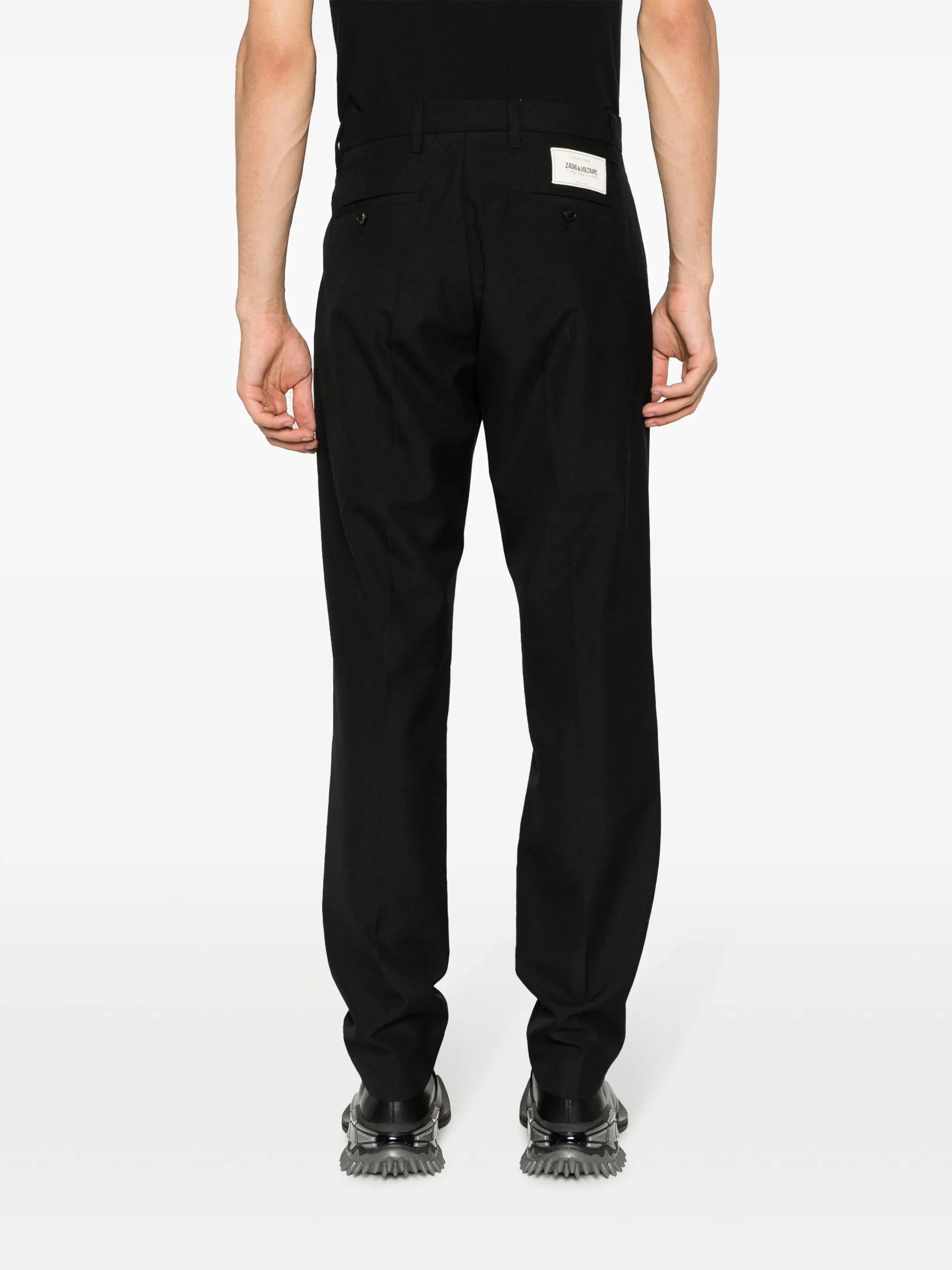 PANT
