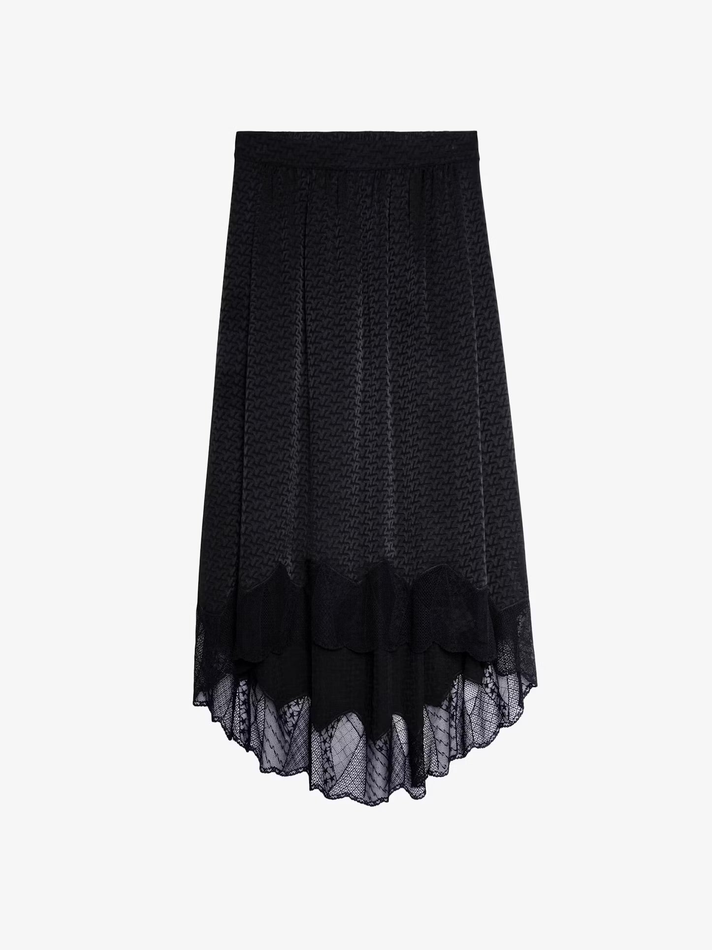 JOSLIN SKIRT