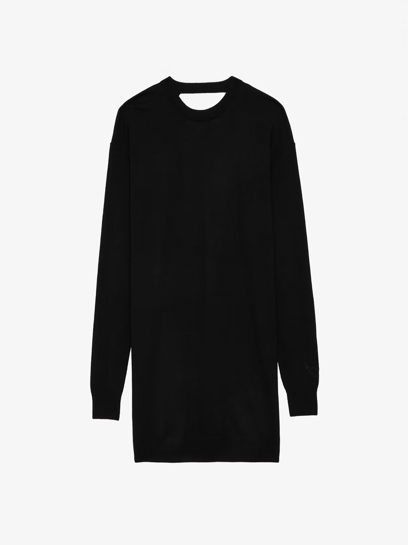KANJY DRESS
