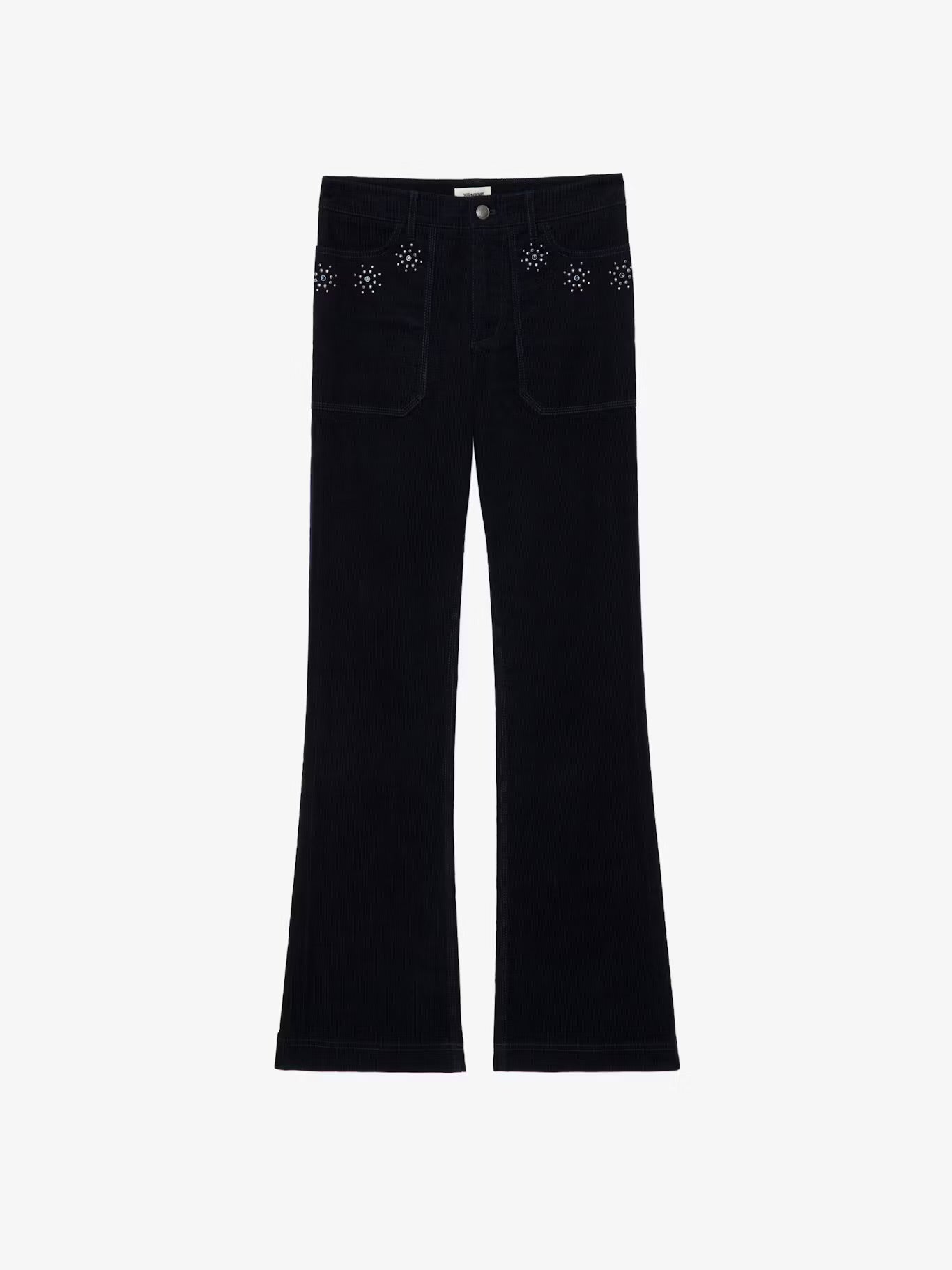PISTA PANT