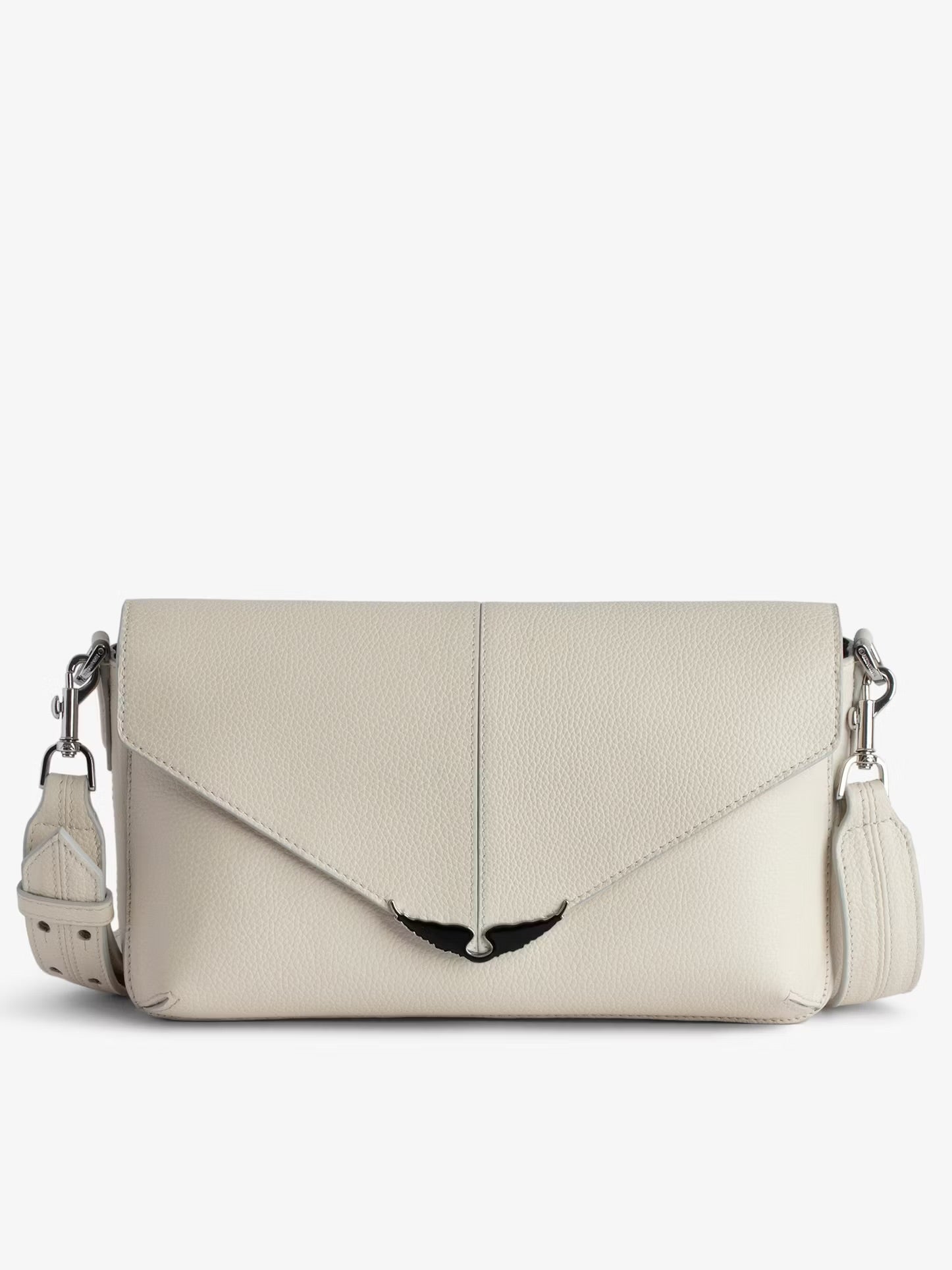 BORDERLINE BAG