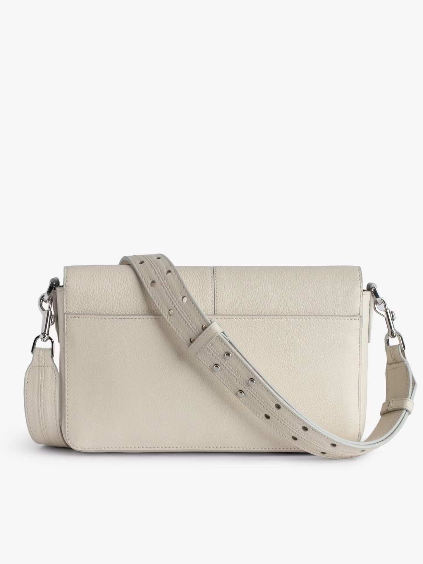 BORDERLINE BAG