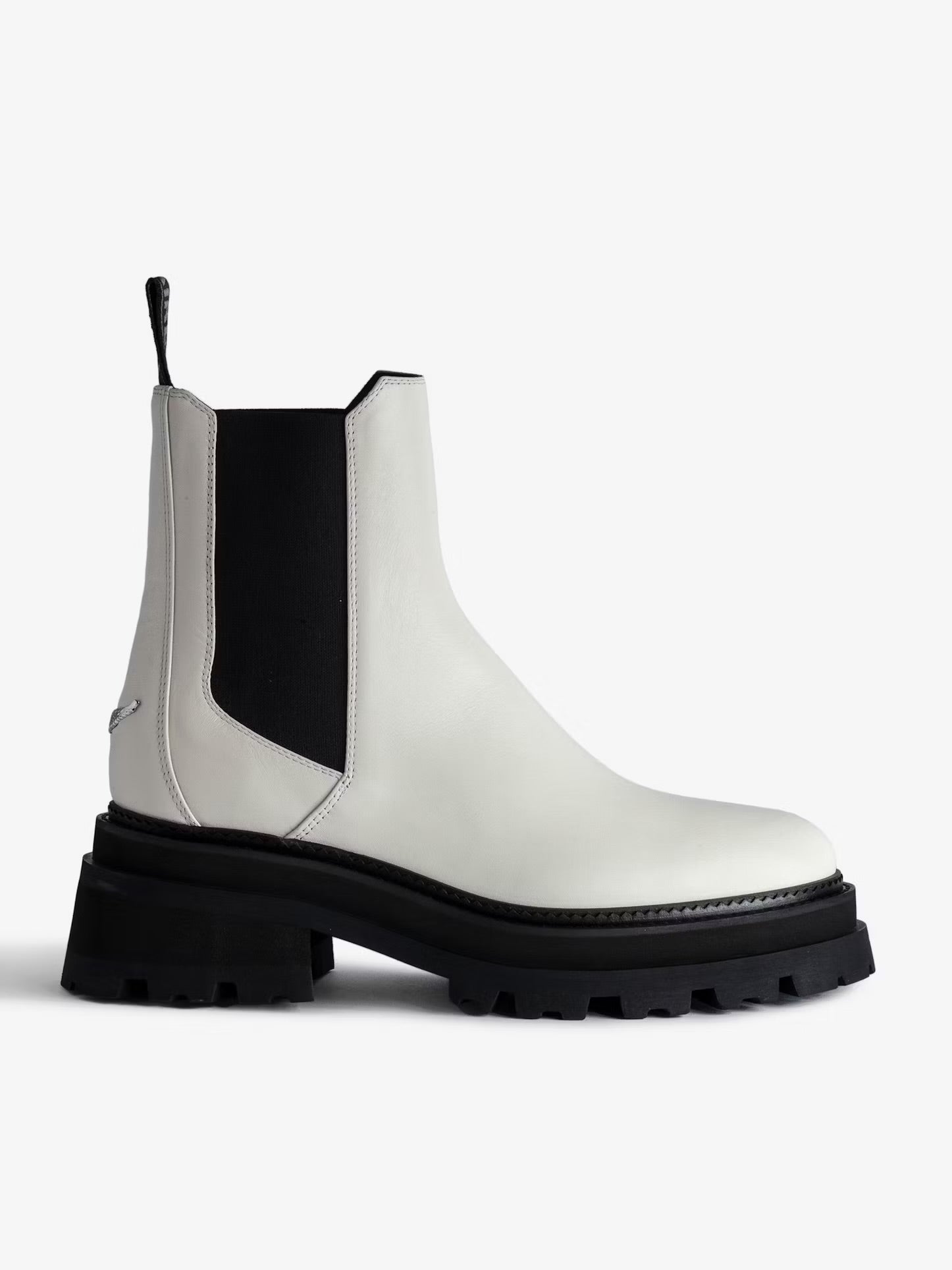 Ride Chelsea Boot