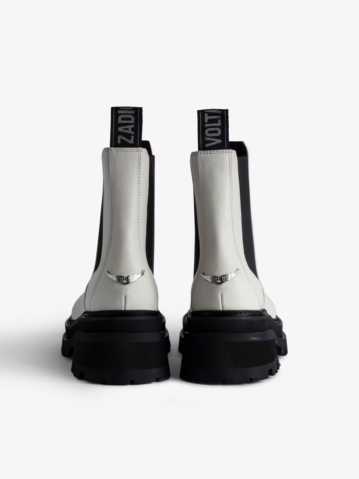 Ride Chelsea Boot