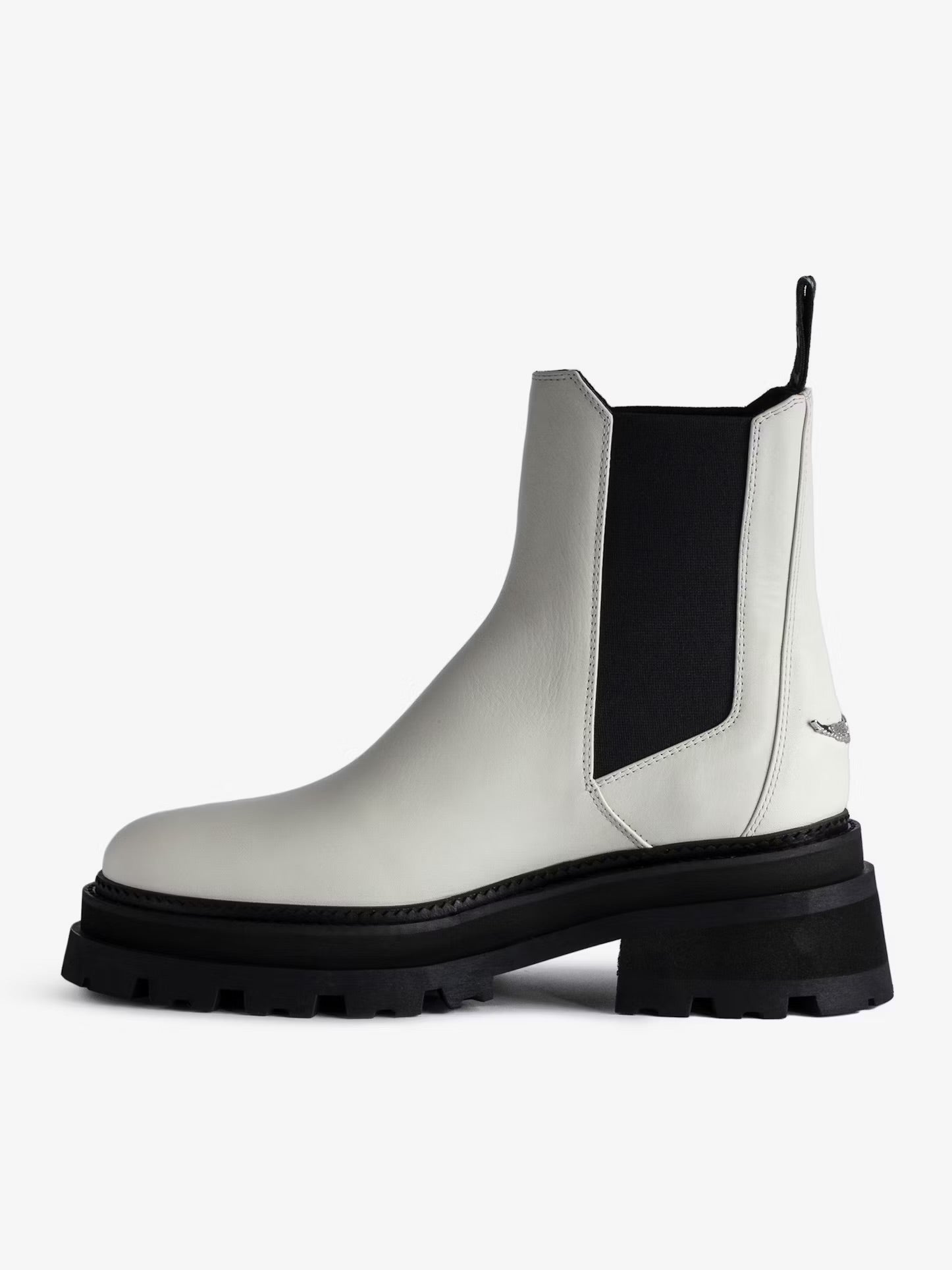 Ride Chelsea Boot