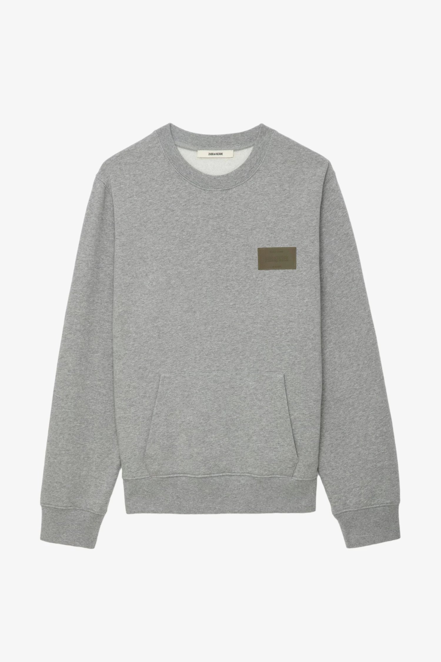 AIME SWEATSHIRT