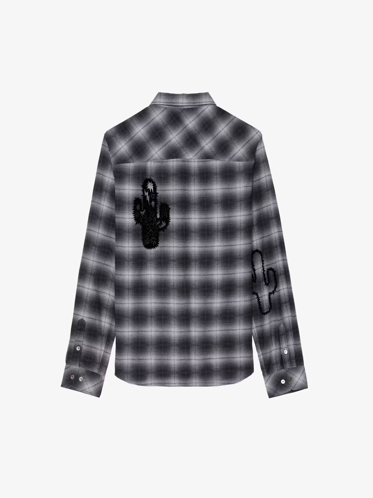 STAN SHIRT