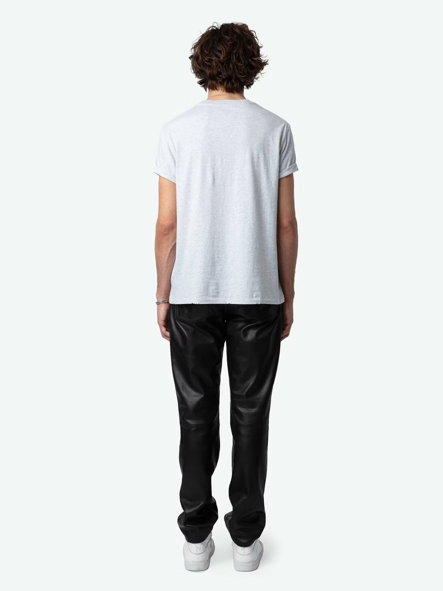 JIMMY T-SHIRT