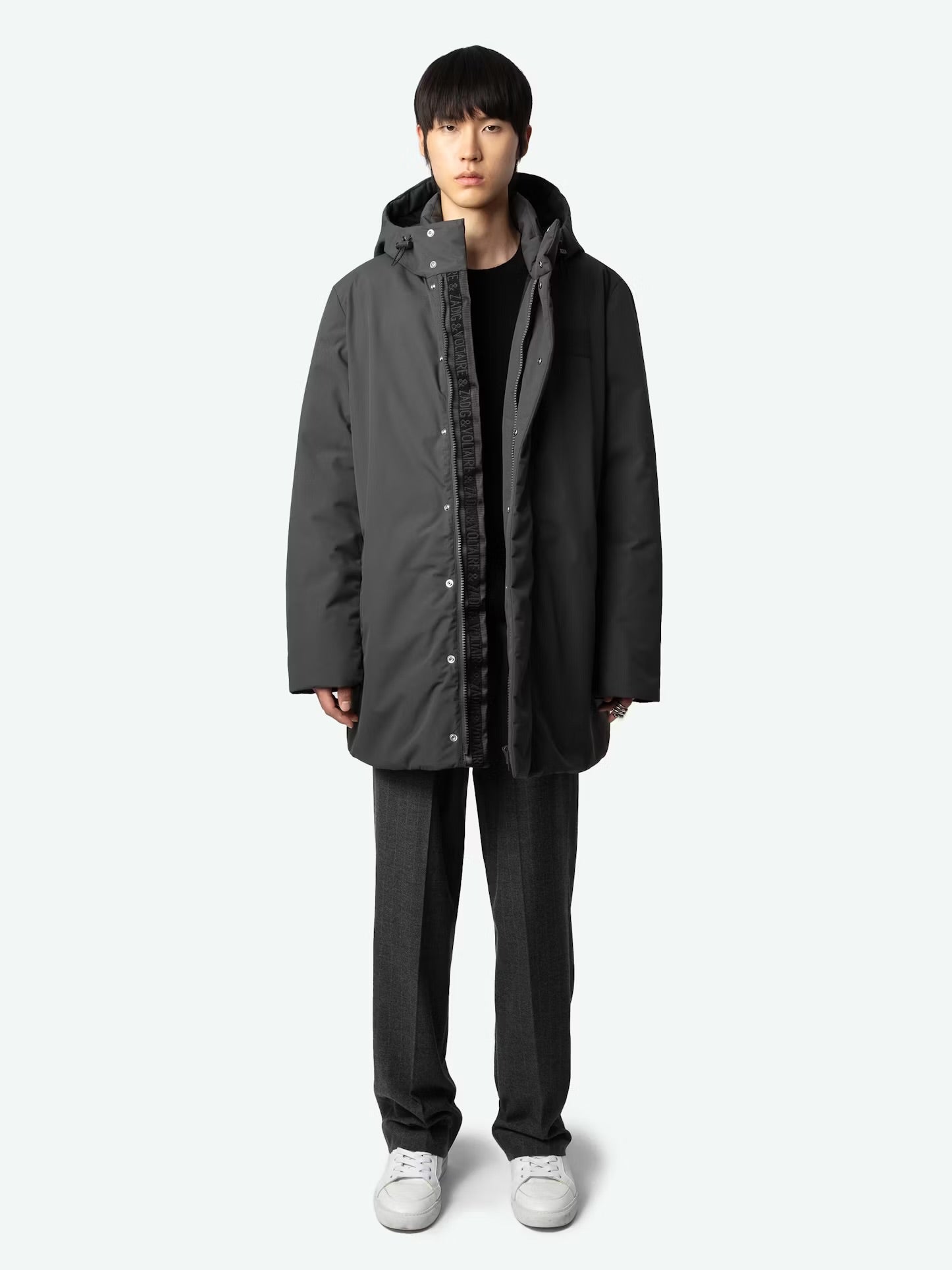 KOBEL COAT