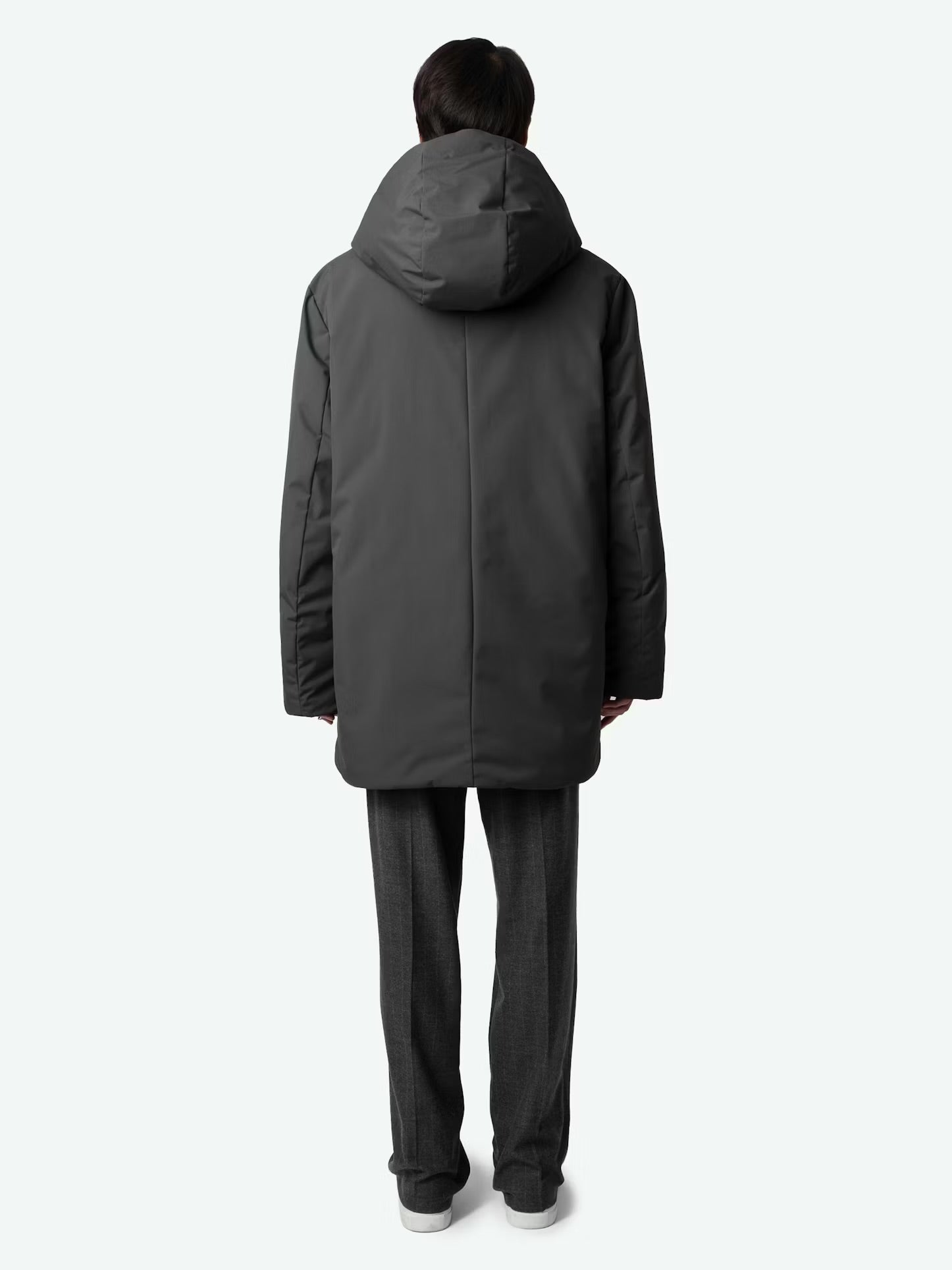 KOBEL COAT