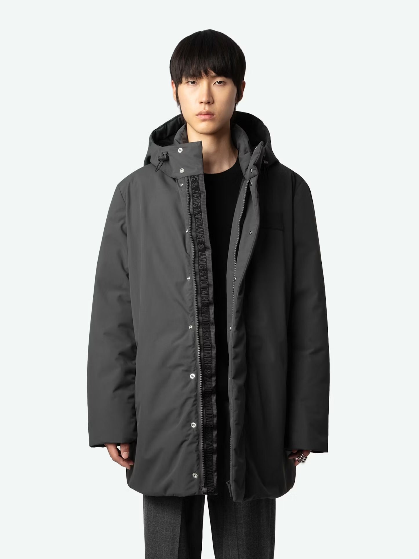 KOBEL COAT