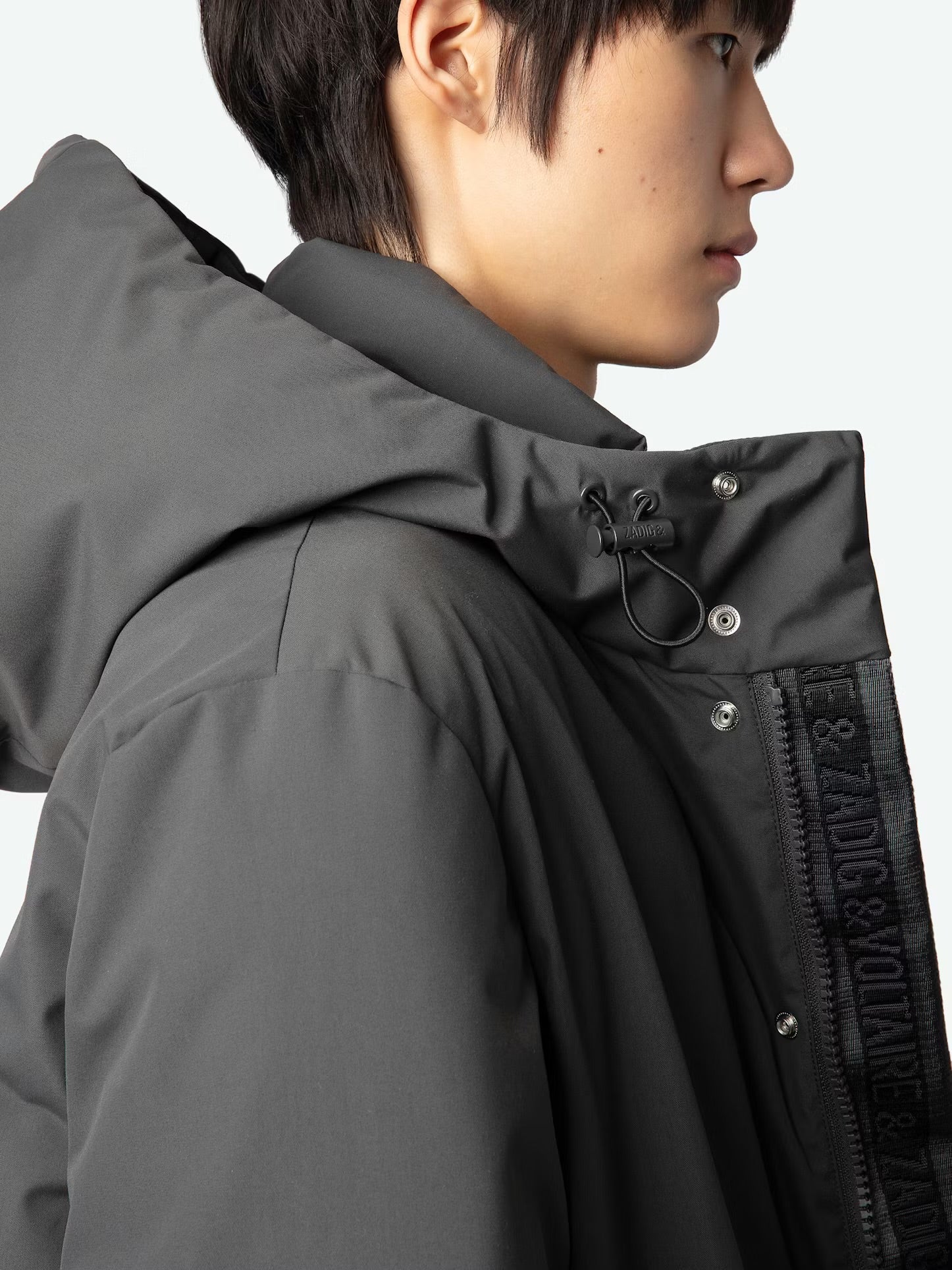 KOBEL COAT