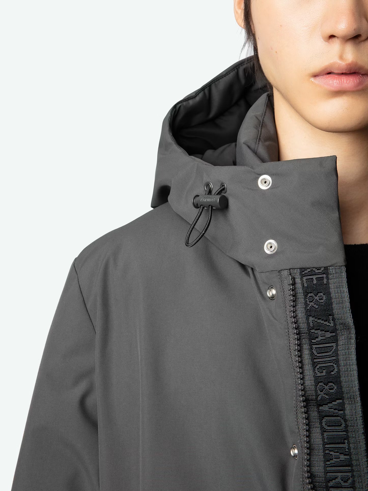 KOBEL COAT