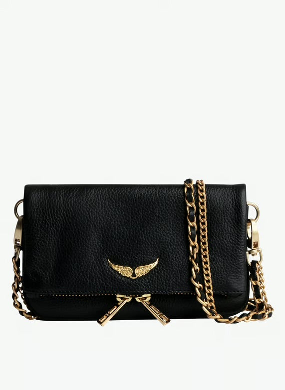 ROCK BAG