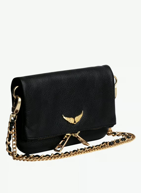 ROCK BAG