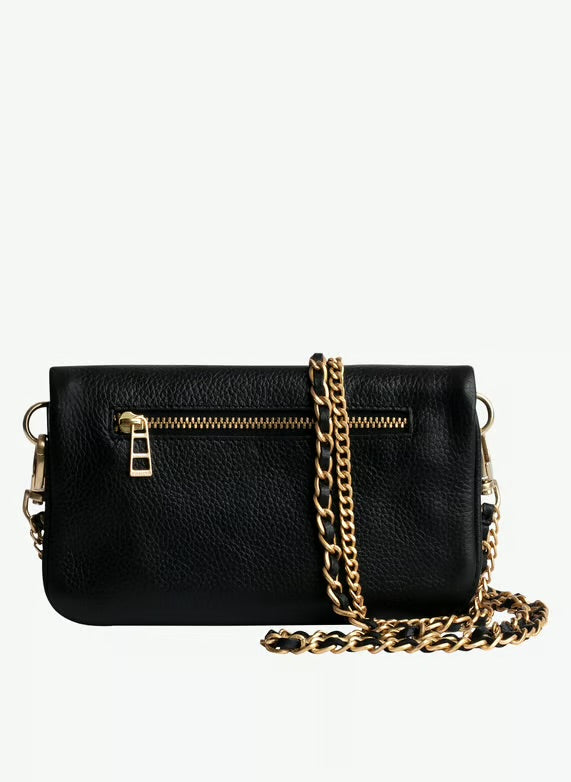 ROCK BAG