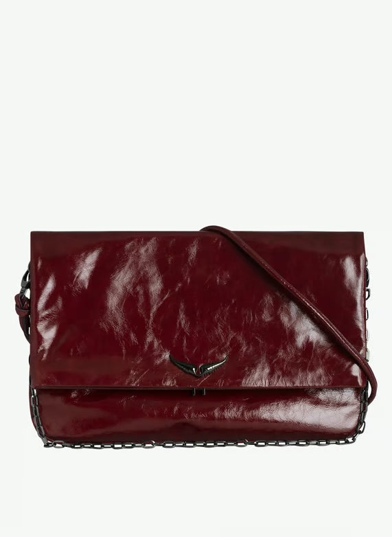 ROCK BAG