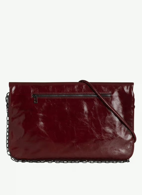 ROCK BAG