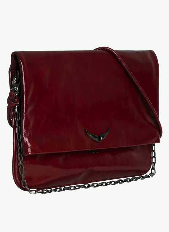 ROCK BAG