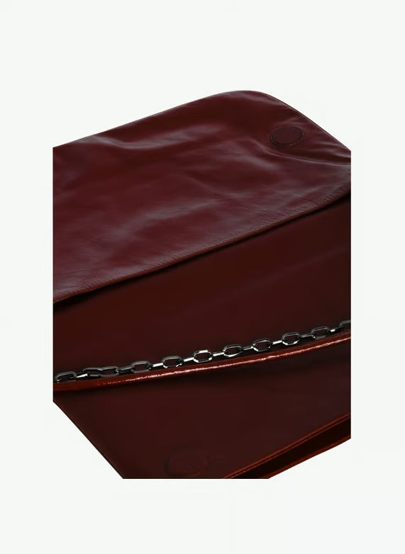 ROCK BAG