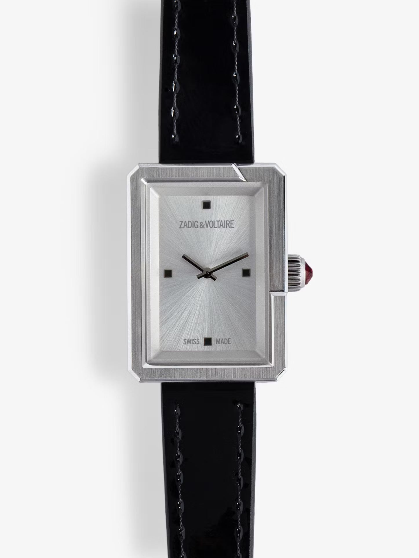 CECILIA WATCH