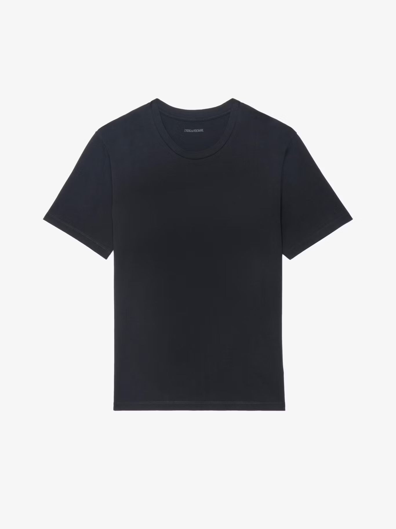 TOMMY HC VOLTAIRE PARIS