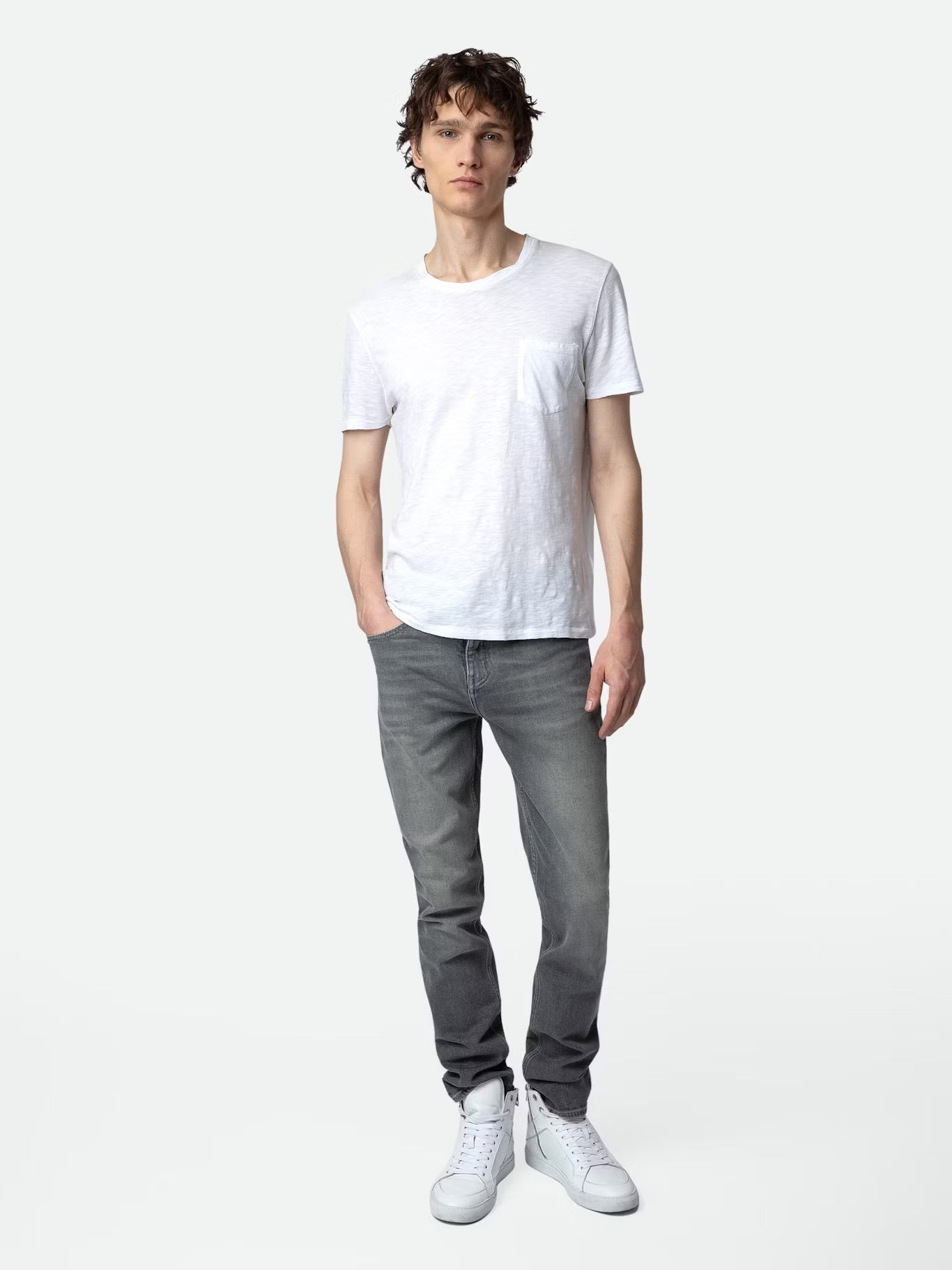 STOCKHOLM FLAMME ECO