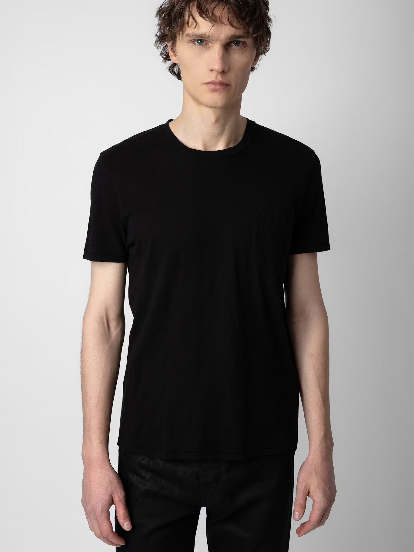 STOCKHOLM FLAMME ECO