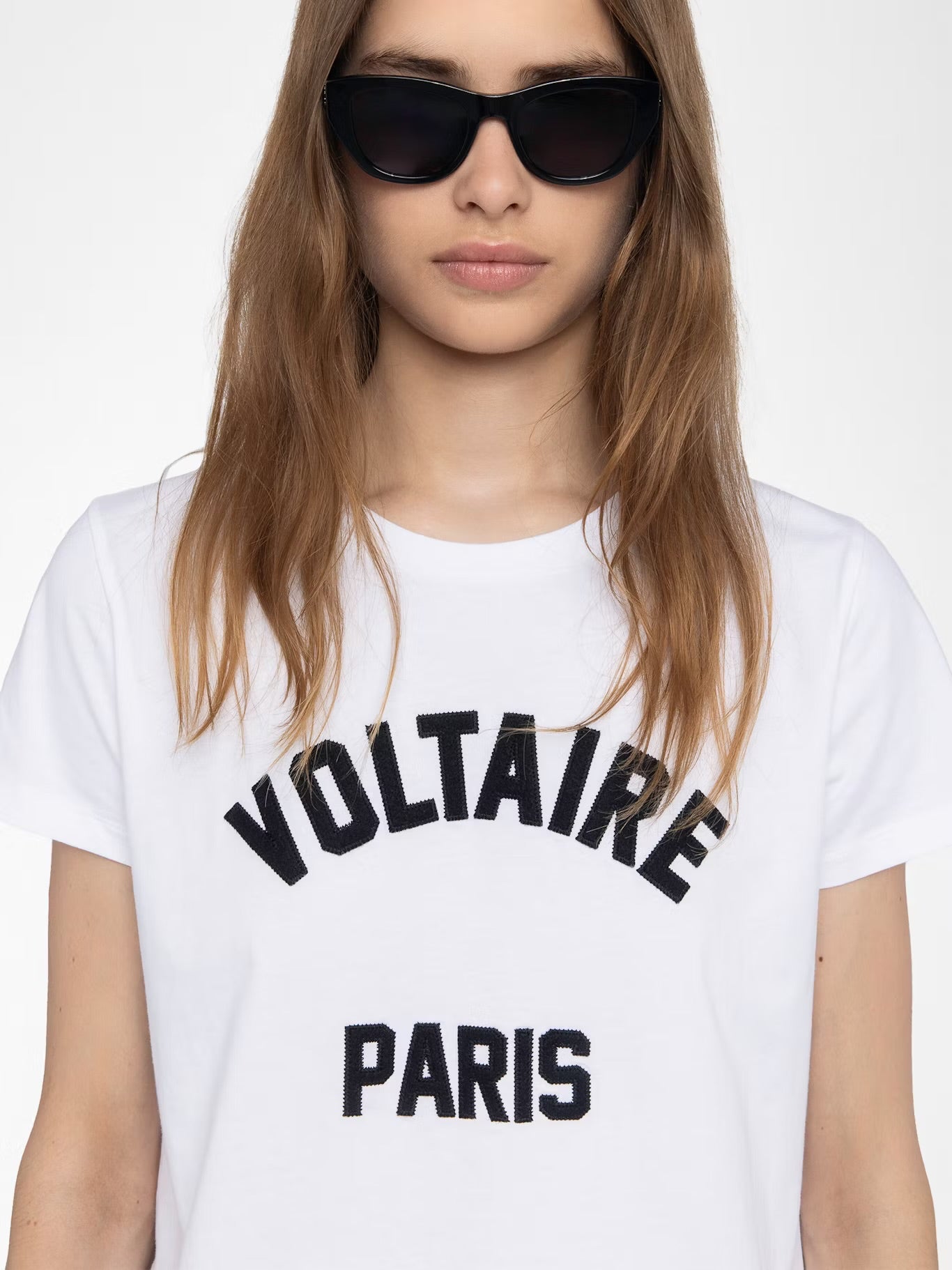 ALYS HC VOLTAIRE PARIS