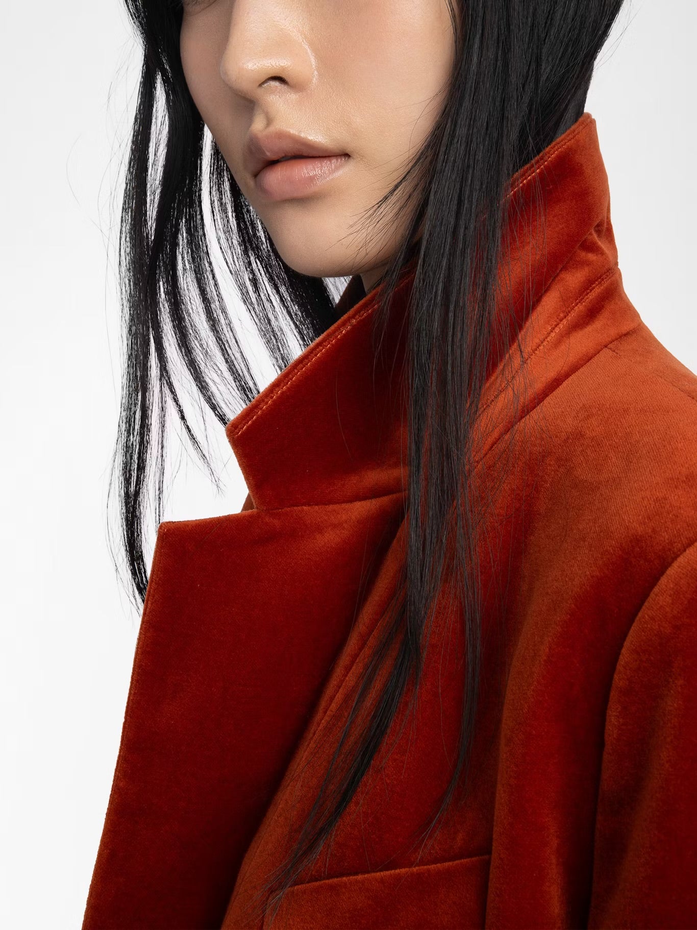 VASKA VELVET