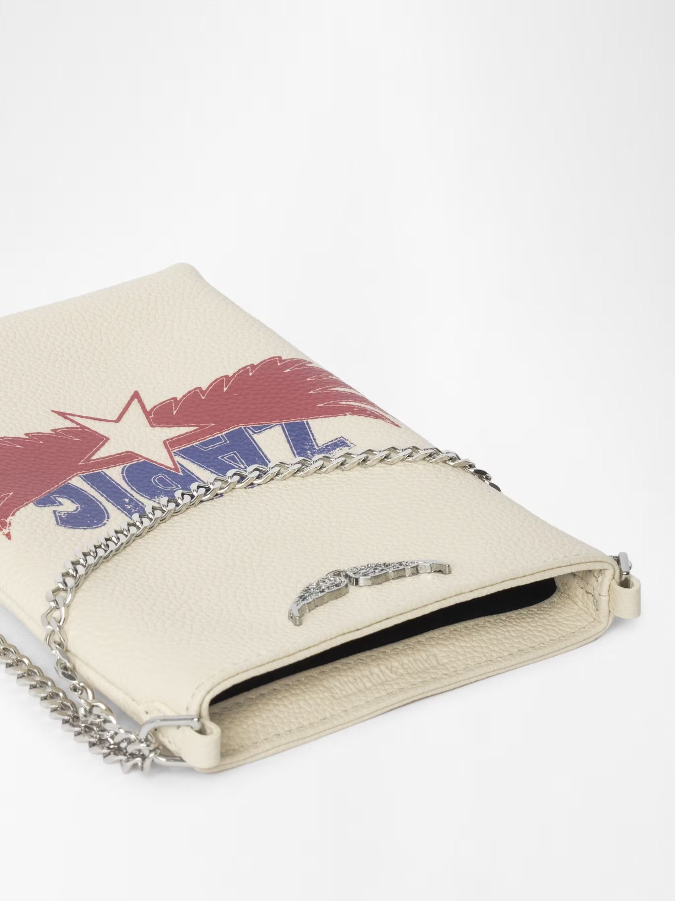 ROCK PHONE POUCH GL AMERICA