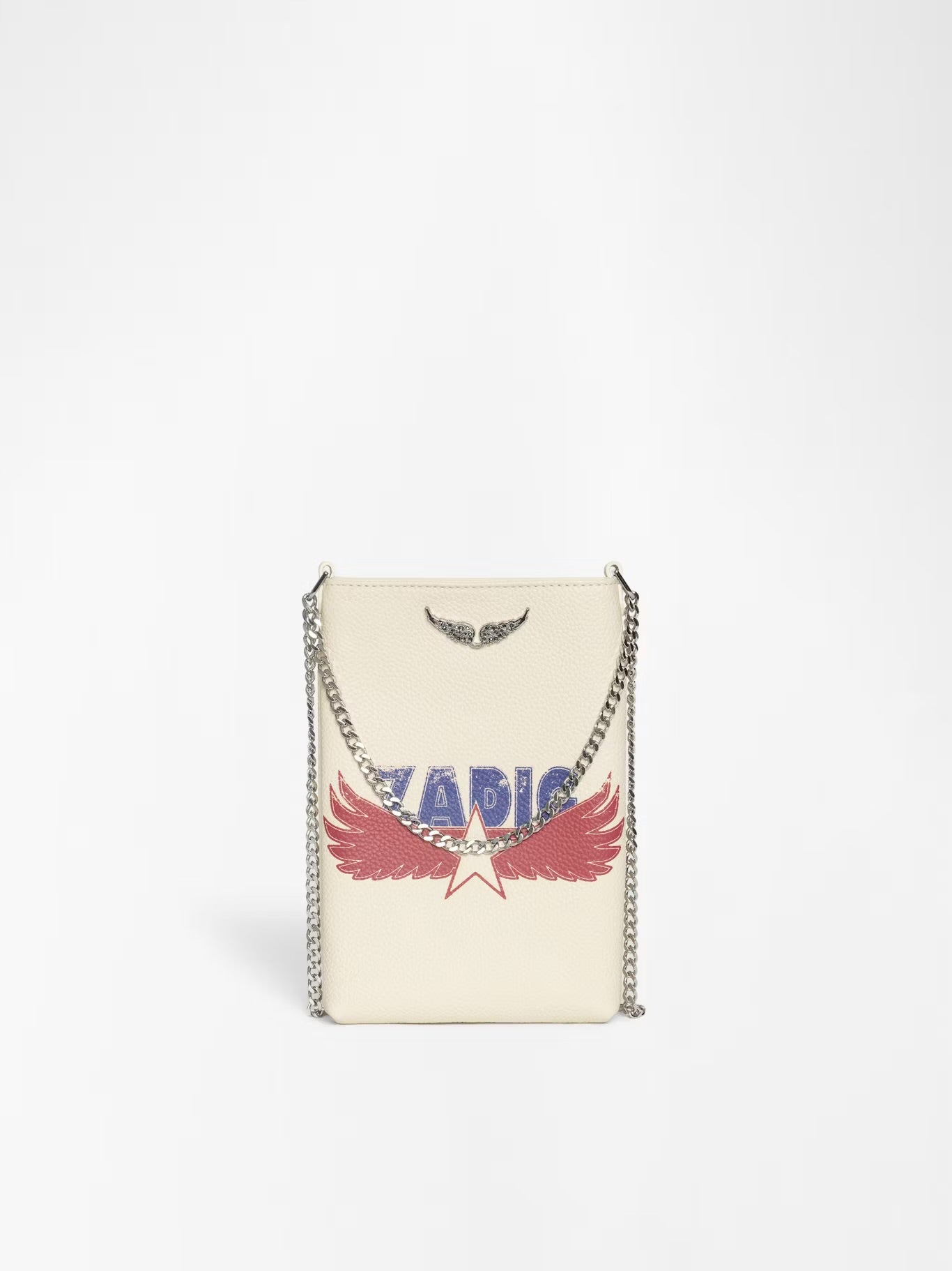 ROCK PHONE POUCH GL AMERICA