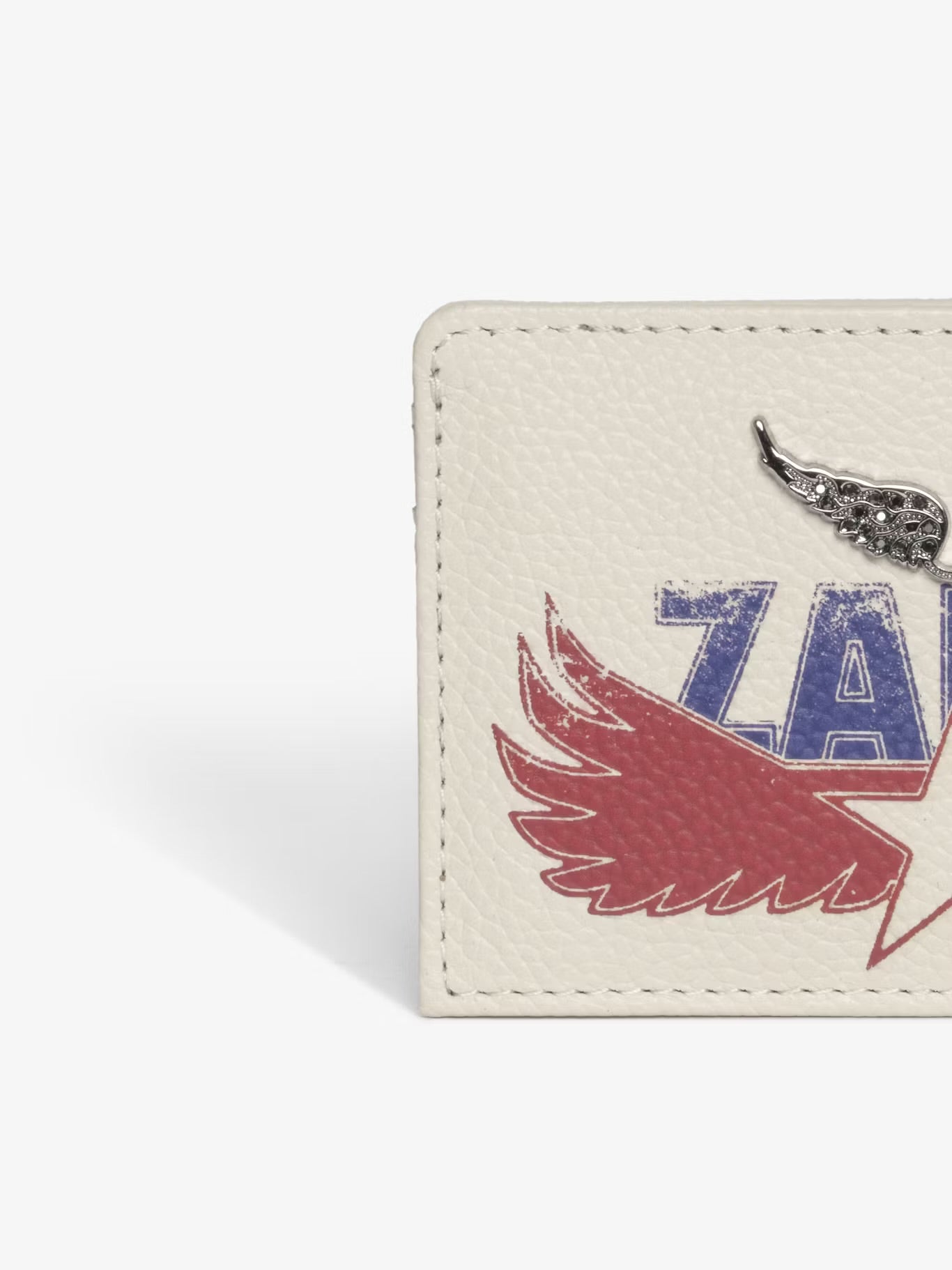 ZV PASS GL AMERICA
