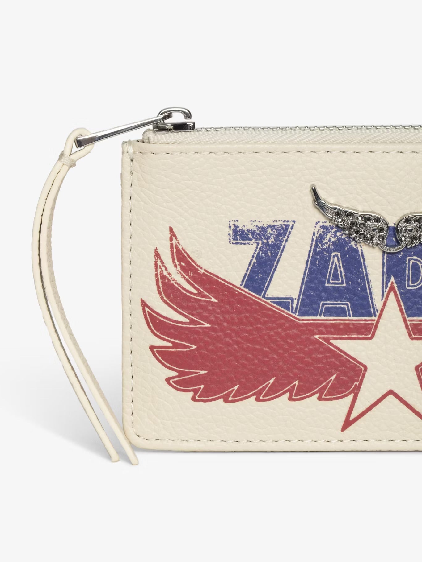 ZV CARD GL AMERICA