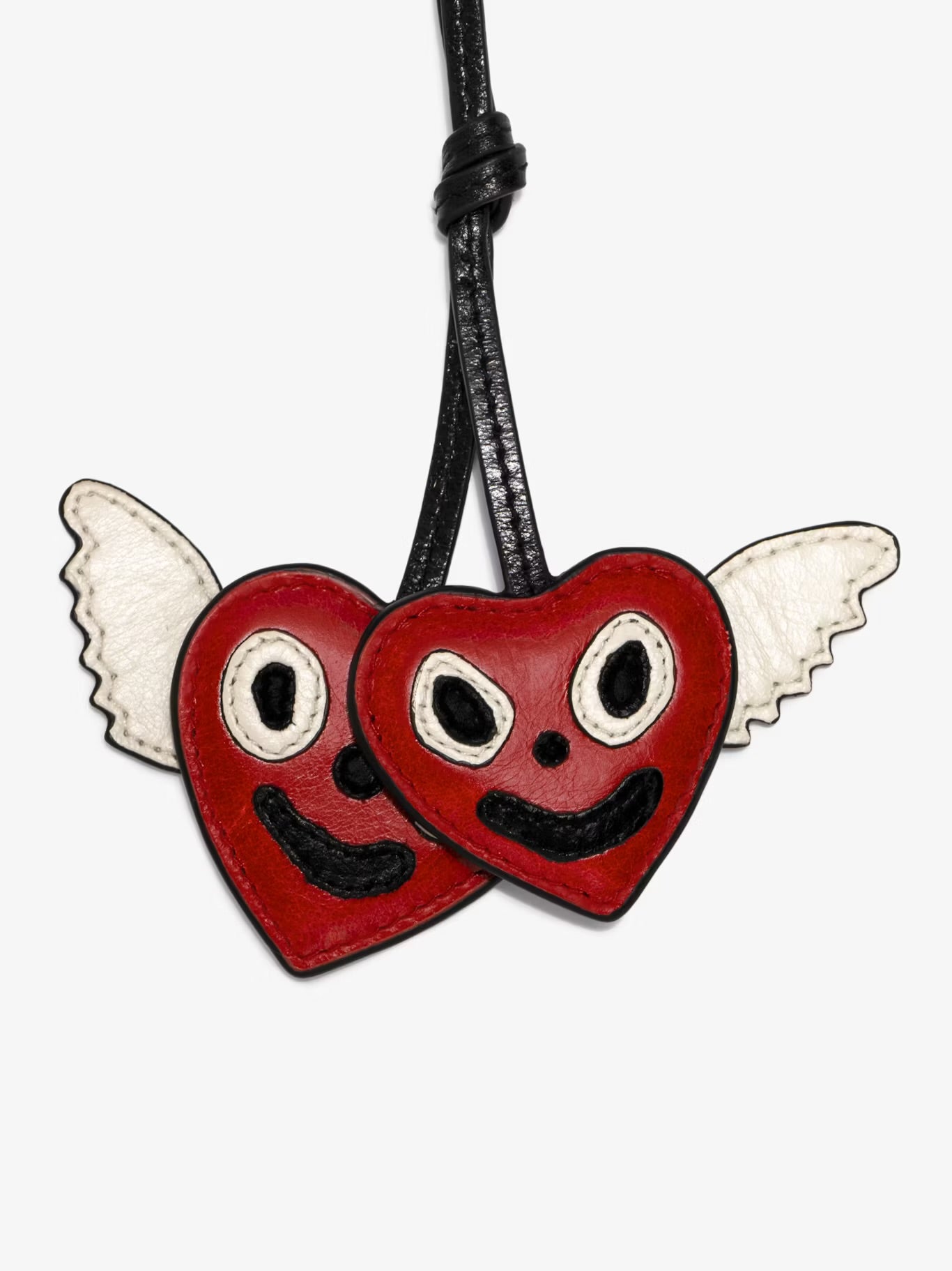 LOVE CHERRY VINTAGE PA