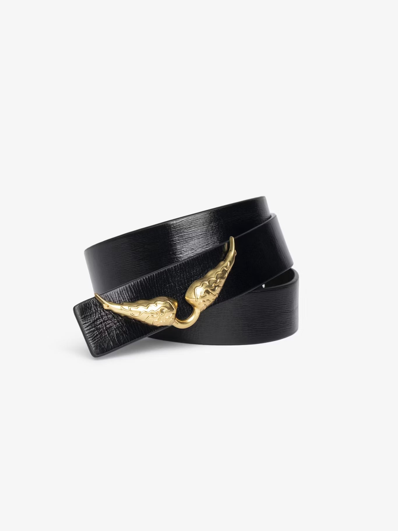 ROCK REVERSIBLE 30MM VINTAGE
