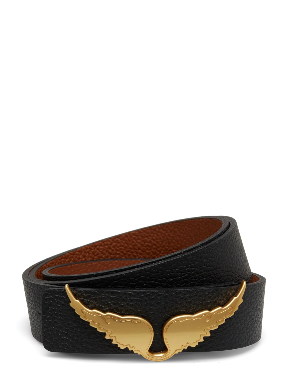ROCK REVERSIBLE 30MM PUNK