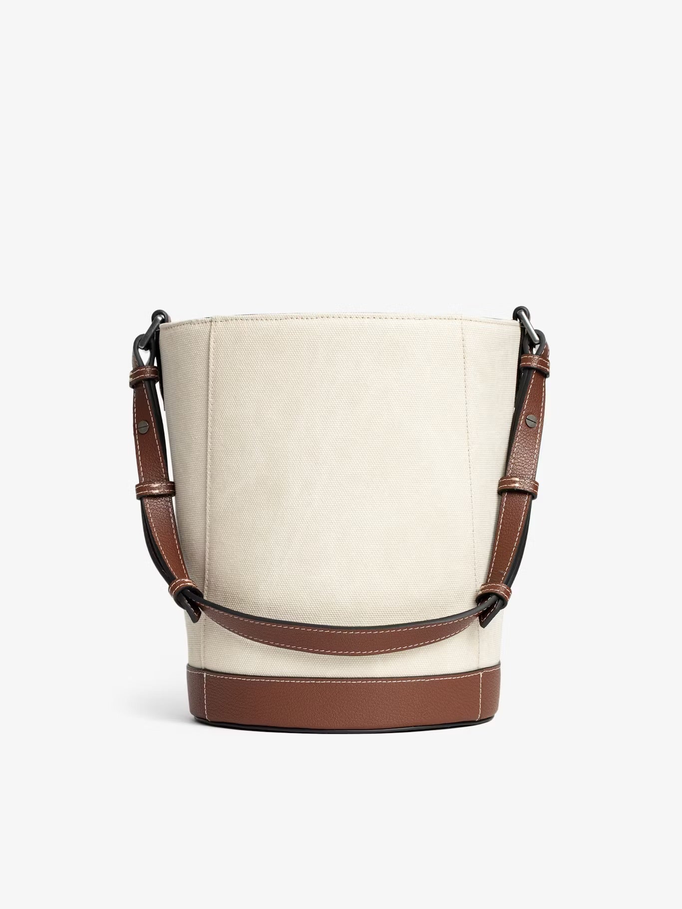 Z BUCKET VOLTAIRE