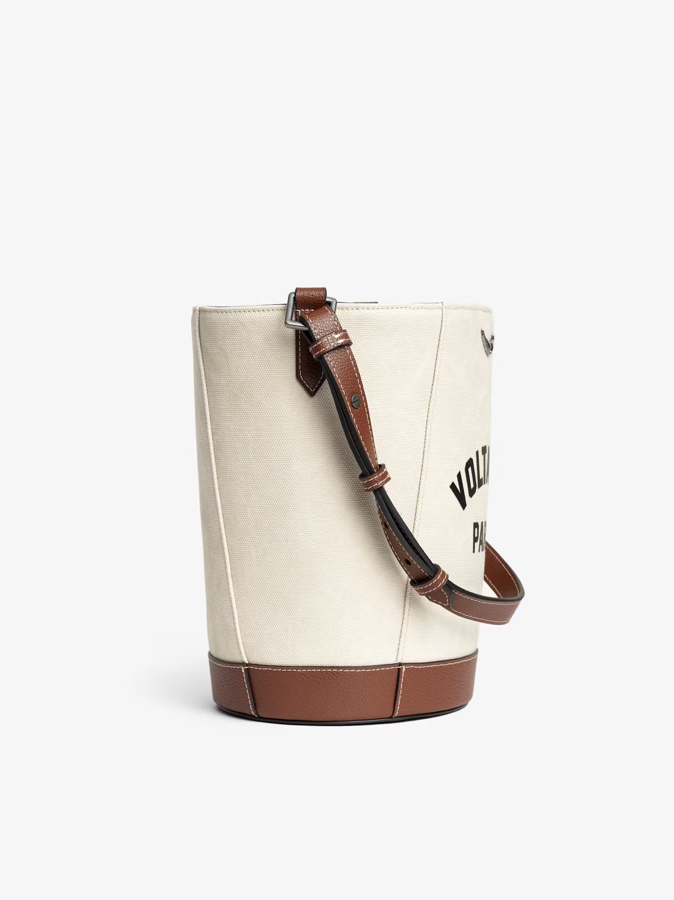 Z BUCKET VOLTAIRE